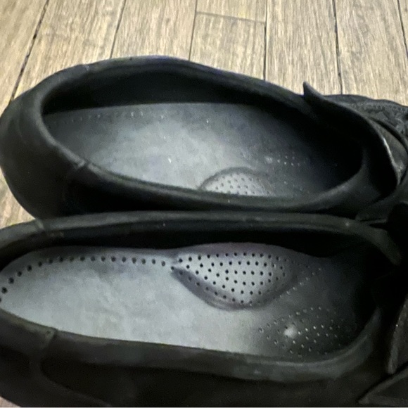 SAS Low Wedge Loafers! - Picture 7 of 11